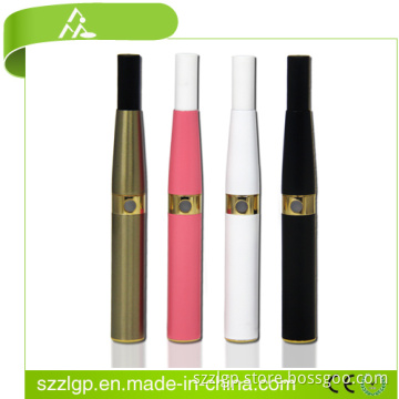 EGO Electronic Cigarette